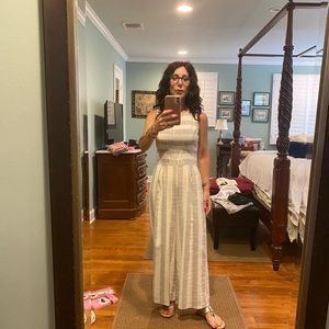 Sugurlips 2 jumpsuit XS